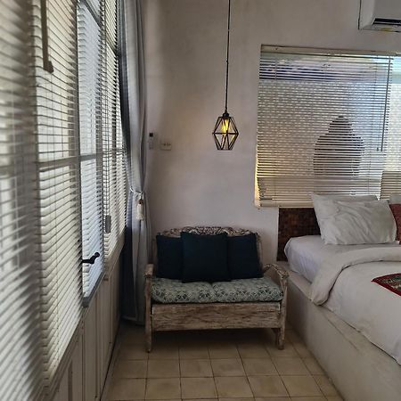 Villa Bella Seseh, 3-Br With Private Pool ชังกู ภายนอก รูปภาพ